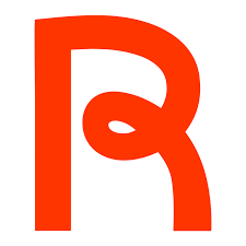 rytr logo