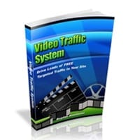 Affiliate Marketing Profits