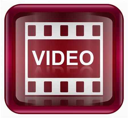 Video marketing PLR package with resell rights for web traffic explosion