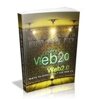 Profitable Recipes Pack