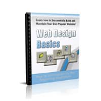 Designing Your Own Projects Could Never Be Easier