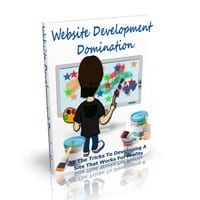 Real Estate Investing PLR