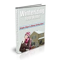 New Clickbank Diet Plans Pack