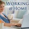 100 Outsourcing Techniques