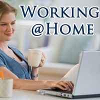 100 Outsourcing Techniques
