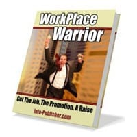 Smart Marketing Stories