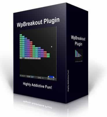 WP Breakout Plugin digital download with PLR and MRR resell rights for unlimited sites