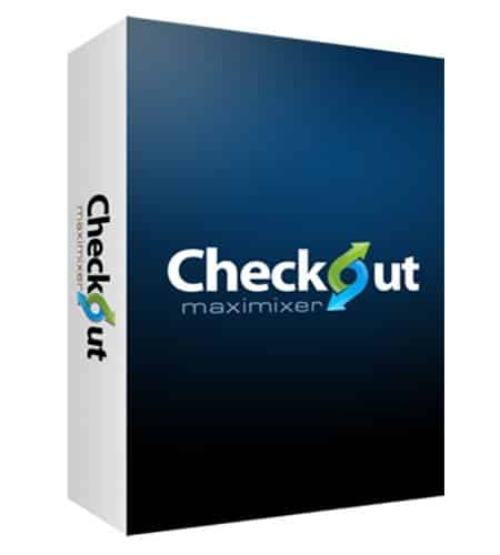 WP Checkout Maximizer – WordPress plugin to boost sales conversions and viral traffic with PLR/MRR rights