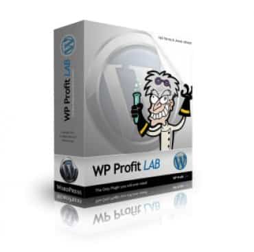 WP Profit Lab Email2List Add-on plugin for automated email integration with autoresponder services