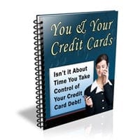 Dog Training Information Software