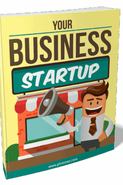 Your Business Startup