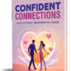confident connections