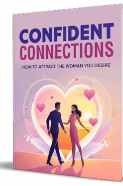 confident connections