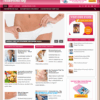 endometriosis help affiliate wp website