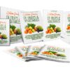 hidden powers of fruits and vegetables upgrade package