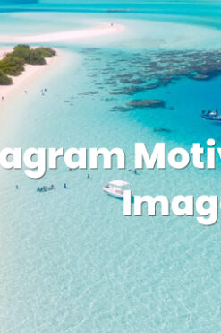 instagram motivation image pack