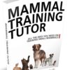 mammal training tutor edition 2