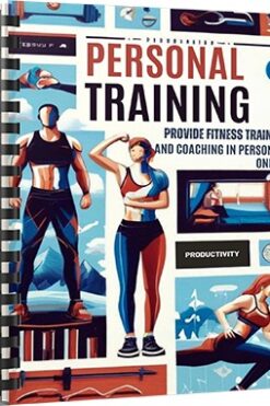 personal training