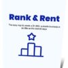 rank & rent