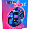 reels to riches