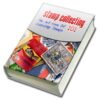 stamp collecting 101