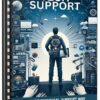 tech support