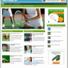 tennis playing tips wp site