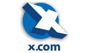 x.com advertisung