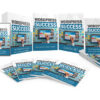 wordpress success