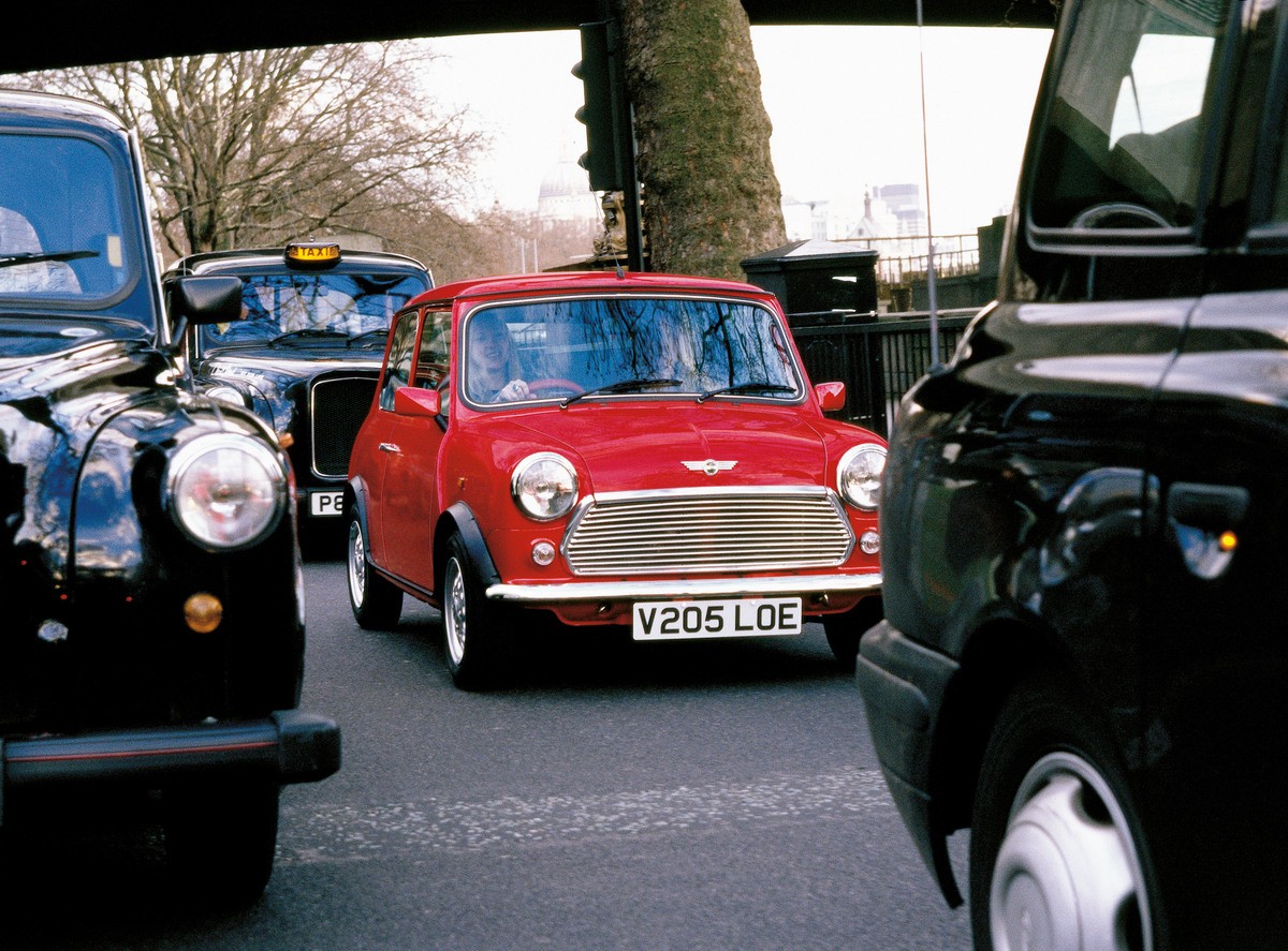 mini throwback small