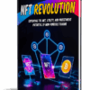 nft revolution