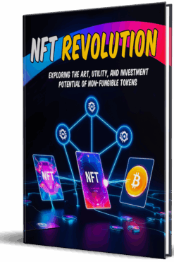 nft revolution