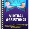 virtual assistance