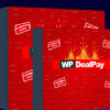 wp deal pay