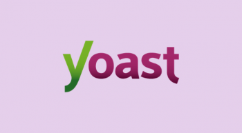 yoast seo affiliate program 350x193 1
