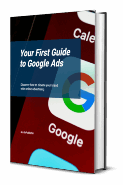 your first guide to google ads