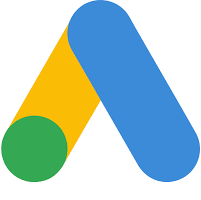google ads
