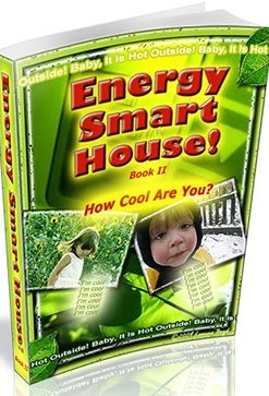 Energy Smart House