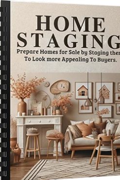 Home Staging
