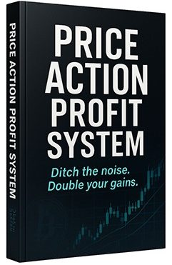 Price Action Profit System