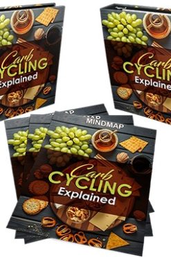 Carb Cycling Explained