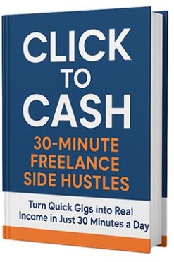 Click to Cash