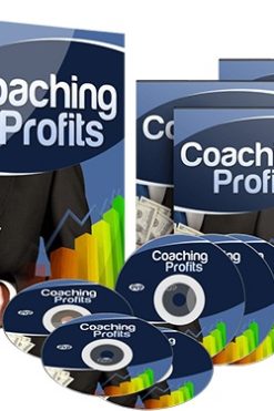 Coaching Profits