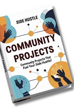 Community Projects
