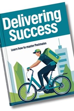 Delivering Success