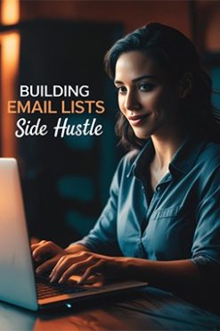 Inbox Income