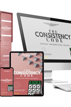 The Consistency Code