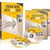 Engage More With Hootsuite