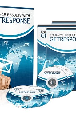 Enhance Results With Getresponse