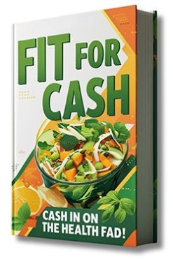 Fit For Cash